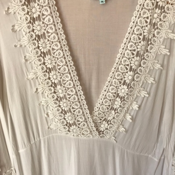 Blouse - Picture 5 of 7